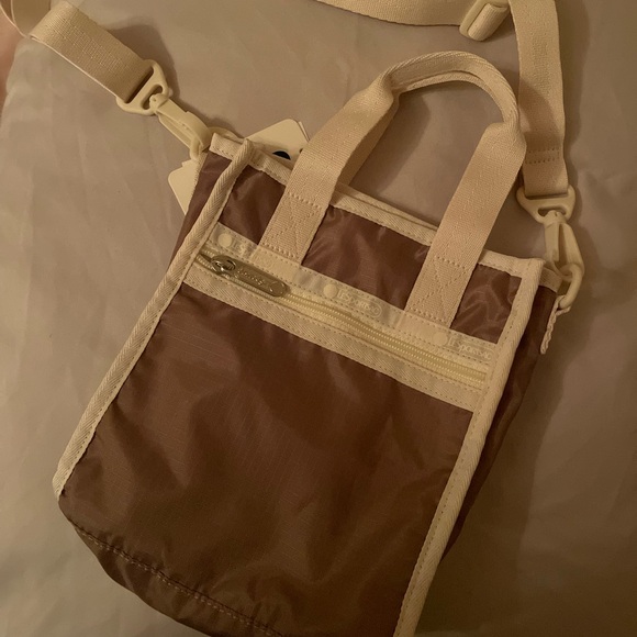 Mini Bag - Picture 2 of 2